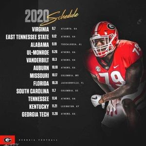 Meet your Posher, Jesse